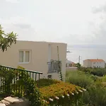 Lejo Apartamento *