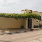 Apartamento Lejo Jesenice (Split-Dalmatia)