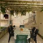 Apartamento Lejo *