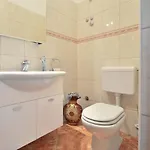 Apartamento Lejo *