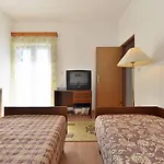 Lejo Apartamento Jesenice (Split-Dalmatia)
