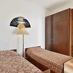 Lejo Jesenice (Split-Dalmatia)