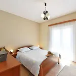 Lejo