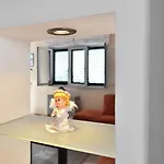 アパート Lejo イェセニツェ