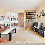 Lejo Apartamento Jesenice (Split-Dalmatia)