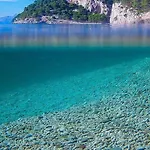 Lejo Jesenice (Split-Dalmatia)