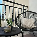 Lejo Apartamento Jesenice (Split-Dalmatia)