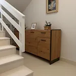 Apartamento Lejo