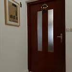 Apartamento Lejo *