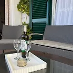 Lejo * Jesenice (Split-Dalmatia)