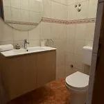 Lejo Apartamento