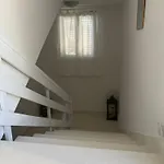 Apartamento Lejo *
