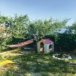 Apartamento Lejo Jesenice (Split-Dalmatia)