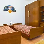 Lejo Apartamento