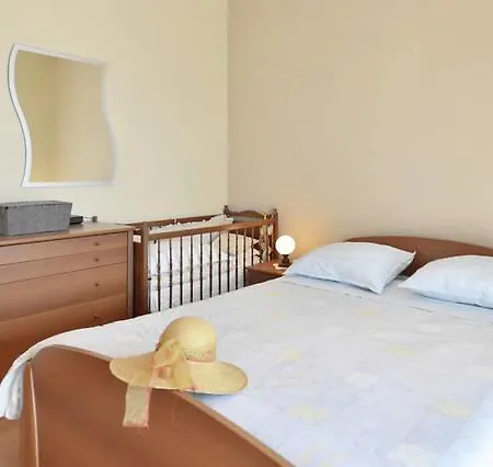 شقة Lejo جيسينتسي