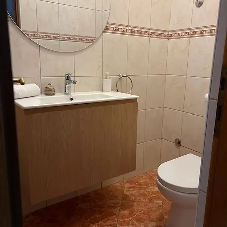 Lejo Jesenice (Split-Dalmatia)