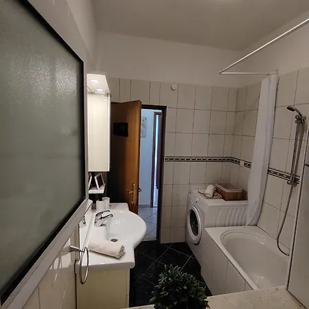 Lägenhet Lejo