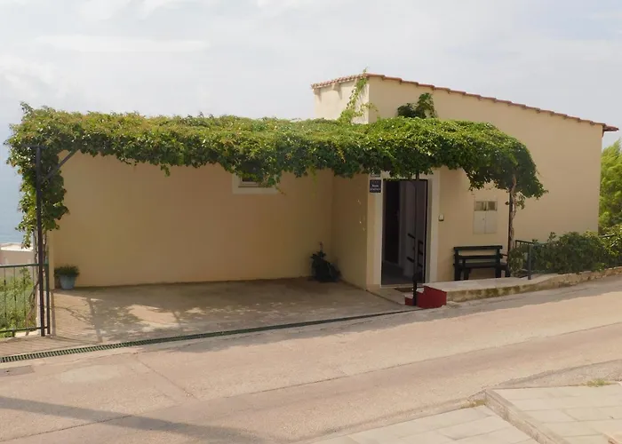 Lejo Apartman