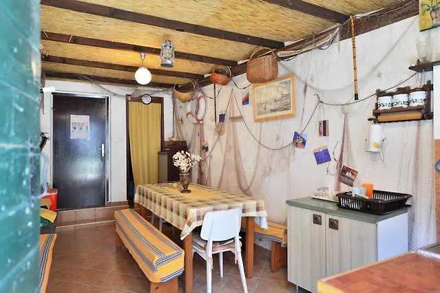 Lejo Apartman