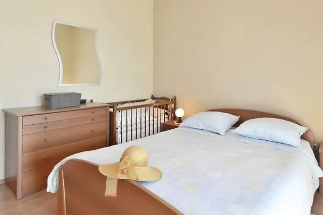 Apartman Lejo Jesenice
