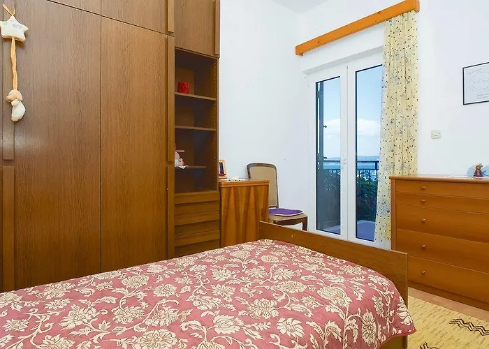 Apartman Lejo Jesenice