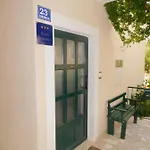 Lejo Appartement Jesenice (Split-Dalmatia)
