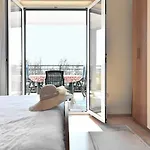 Lejo *