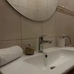 Appartement Lejo