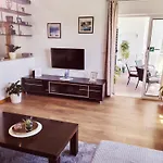 Appartement Lejo Jesenice (Split-Dalmatia)