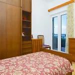 公寓 Lejo 耶塞尼采