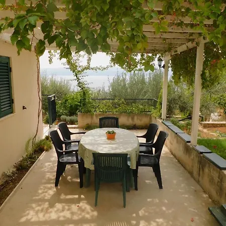 Appartamento Lejo Jesenice (Split-Dalmatia)