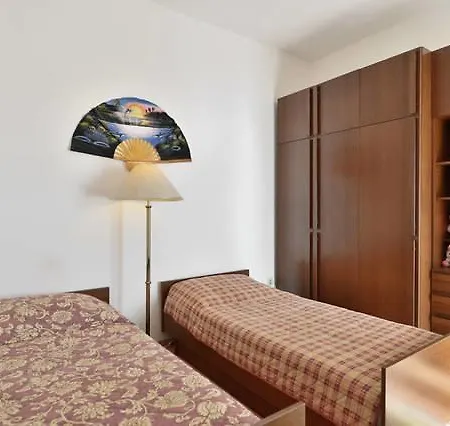 Lejo Jesenice (Split-Dalmatia)