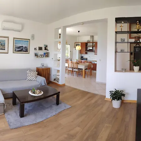 Lejo Appartement