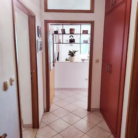 Appartamento Lejo *