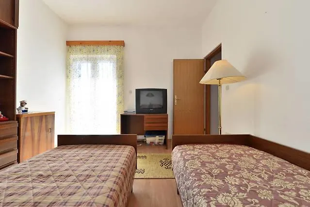 Lejo Lejlighed Jesenice (Split-Dalmatia)