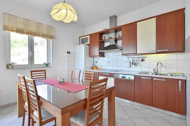Lejo Lejlighed Jesenice (Split-Dalmatia)